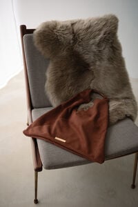 ウィンターバッグ