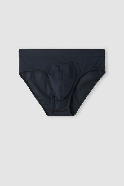 Natural Fresh Supima® Cotton Briefs