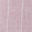 gessato rosa melange - 465j