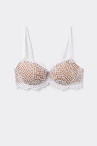 Soutien-gorge balconnet Sofia SOPHISTICATED ALLURE