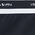 Boxer homme en coton Superior avec logo