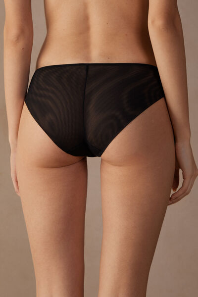Stunning Beauty Briefs