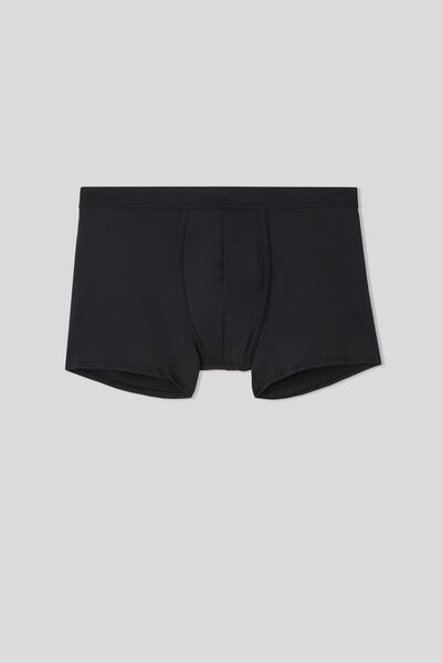 Boxershorts aus Mikrofaser