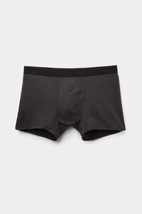 Boxers em algodão Natural Fresh