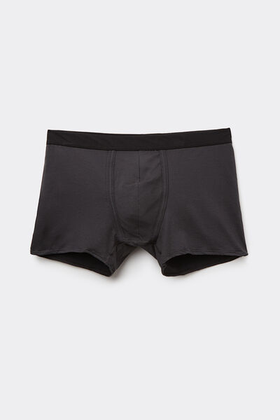 Natural Fresh Cotton Boxers