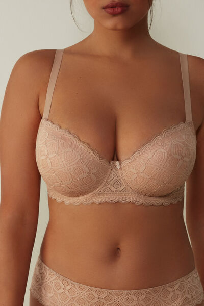 Intimissimi bra Sale. Don't miss out!