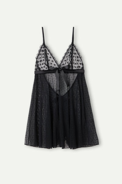 Babydoll Love Cadeau