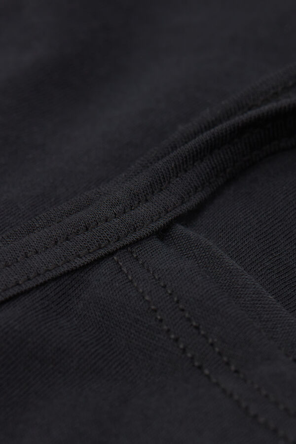 Ultrafresh Cotton Slip
