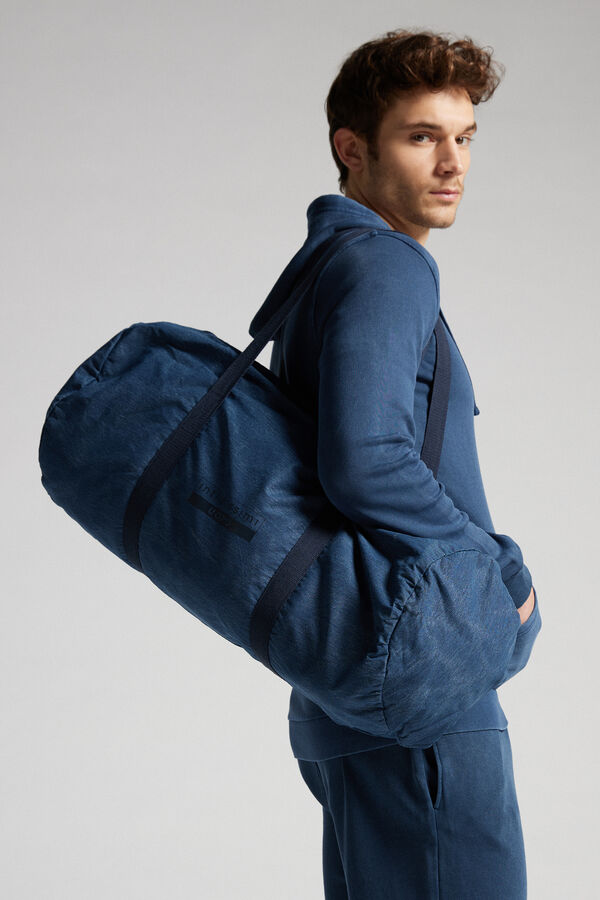 Sac pliable Washed Collection