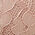 cameo rose - 655j