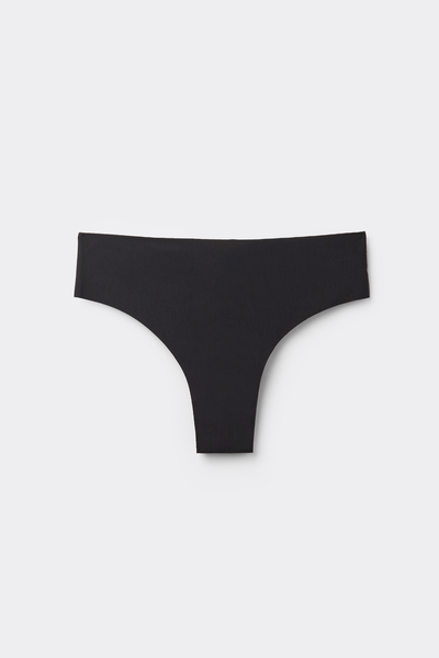Nahtloser Brazilian-Slip Superior Comfort