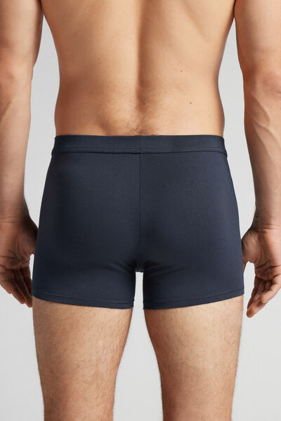 “The Indestructible” Superior Cotton Boxers