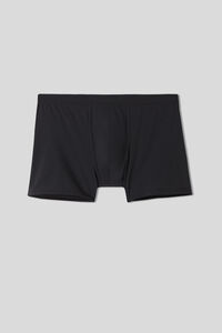 Boxerky z Bavlny Premium