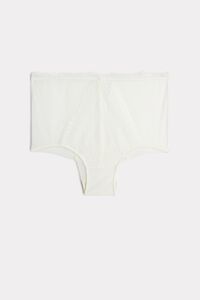 A Hint of Summer French Knickers
