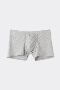 Boxer van Natural Fresh Katoen