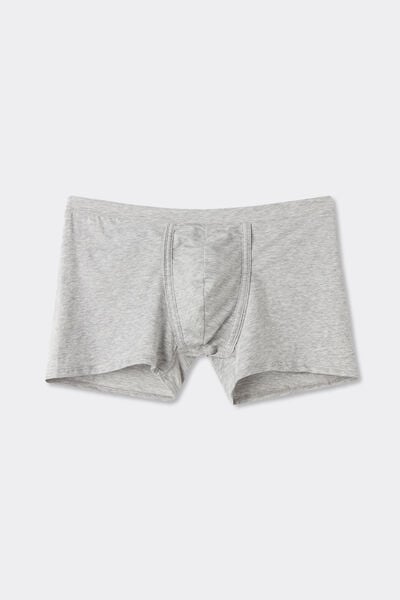 Natural Fresh Cotton Boxers
