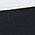 Superior Cotton Boxers with Logo