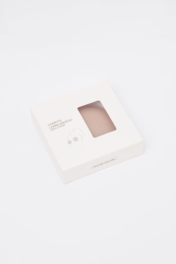 Coppette NIPPLE COVERS