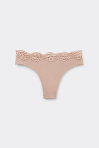 Brazilian trosor Your Everyday Wear