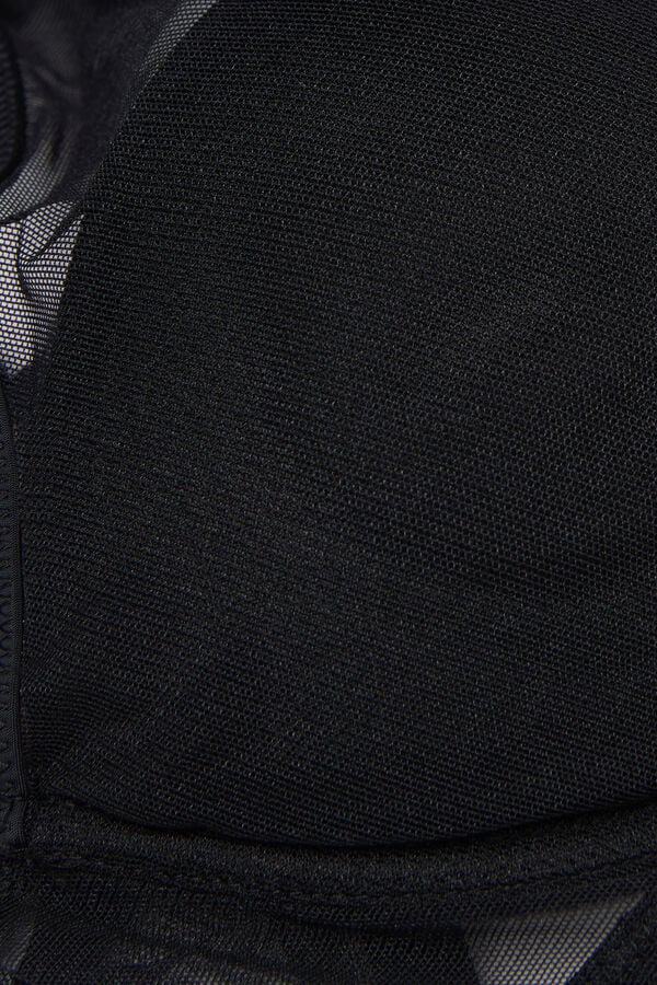 ELENA Invisible TOUCH