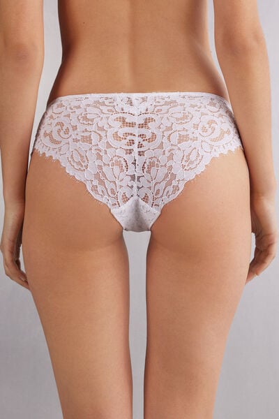 Ciao Amore Knickers