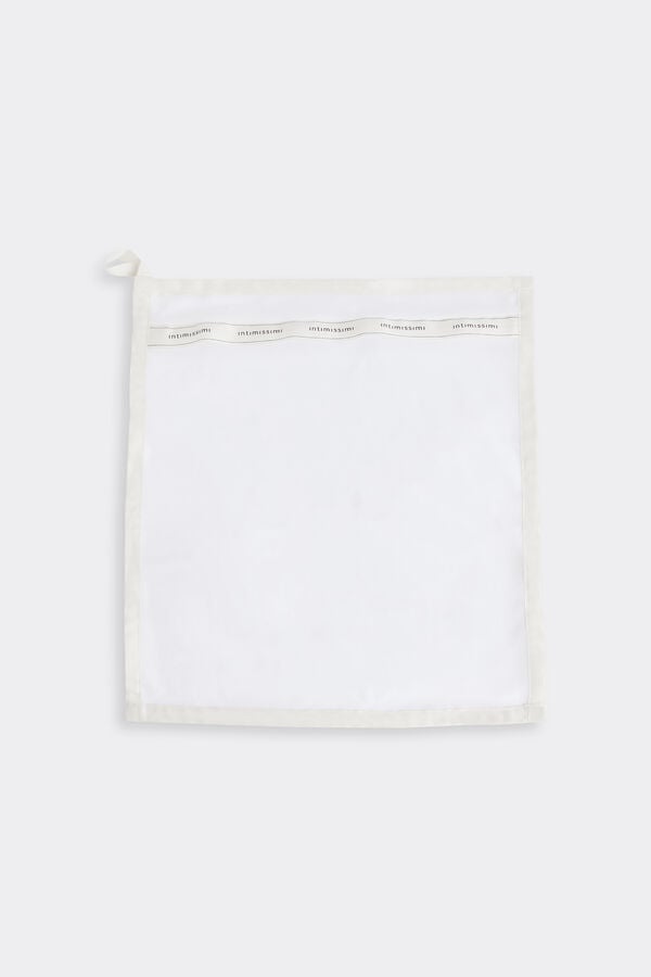 Laundry Bag