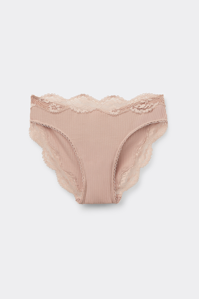 Your Every Wear Knickers