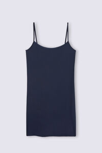 Nuisette en microfibre ultralight