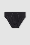 Natural Fresh Supima® Cotton Briefs