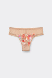 Tanga HERE COMES THE SUN