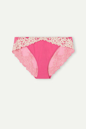 Intimissimi