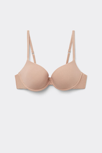Reggiseno Push-up Bellissima Superior Comfort