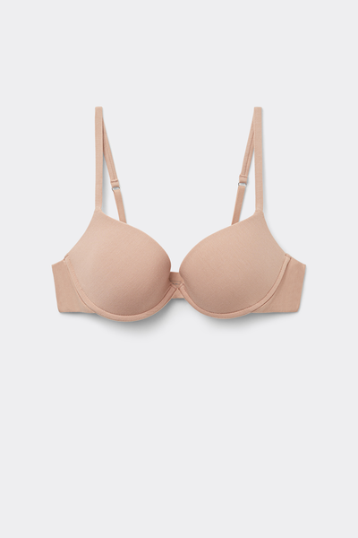 Push-up Podprsenka Bellissima Superior Comfort