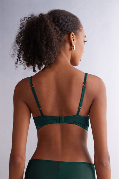 Sutien Balconette Sofia Be Your Own Muse