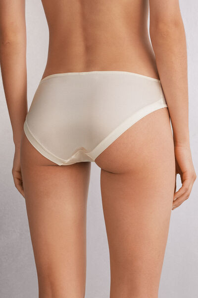 Self Love Knickers
