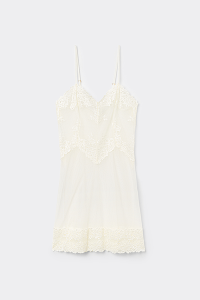 Picard&iacute;as Pretty Flowers