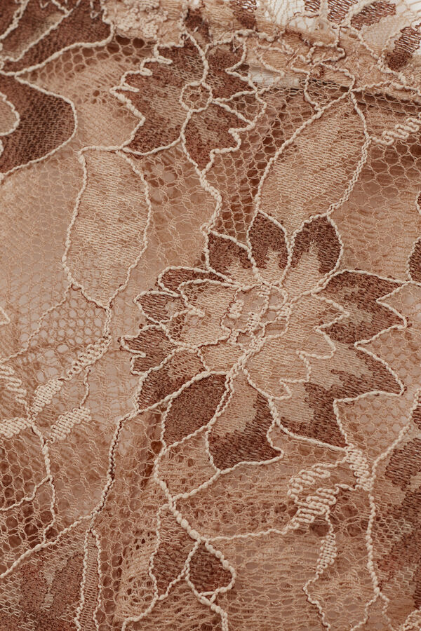 Summer Glow Brazilian Briefs