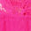 Fearless Femininity Brazilian