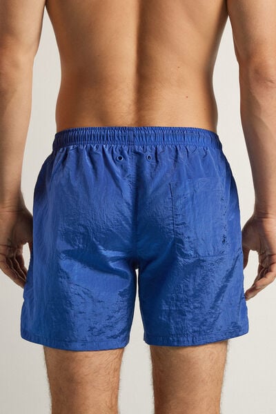 Costume Boxer Mare Shine
