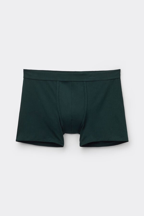 Superior Cotton Boxers