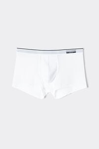 Super Fresh Micro-Mesh Boxers