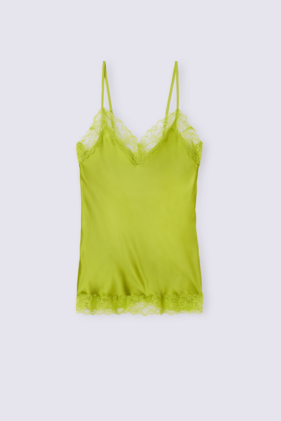 Canotte tezenis 2020 store