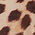 stampa leopard - 938j