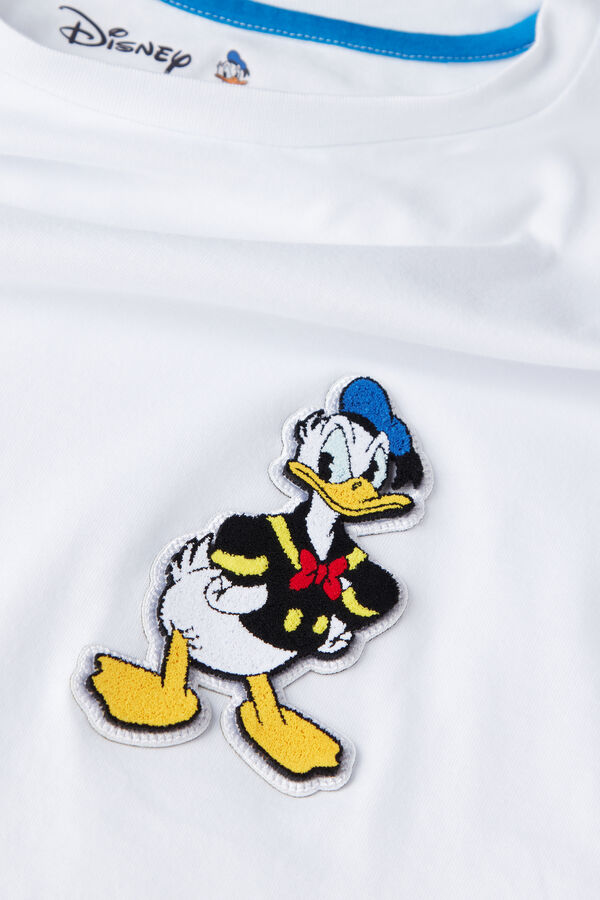 Donald Duck ©Disney T-shirt | Intimissimi