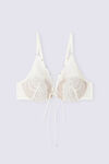 Sinful Fantasies Balconette-bh Elena