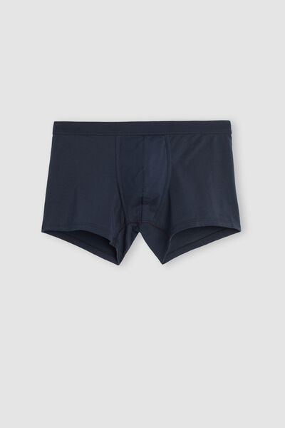 Boxershorts aus Superior-Baumwolle