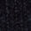 midnight blue - 800