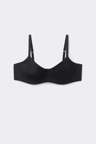Бюстгальтер Балконет Daniela Superior Comfort