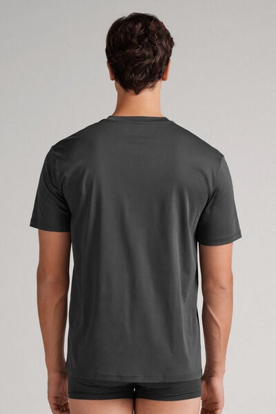 Premium Cotton T-Shirt