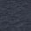 T-shirt manches courtes en lin THE PURE LINEN